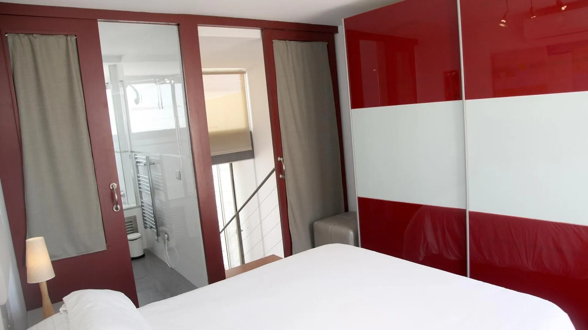 Casa Molinar Villa Palma de Mallorca Tatil Evi