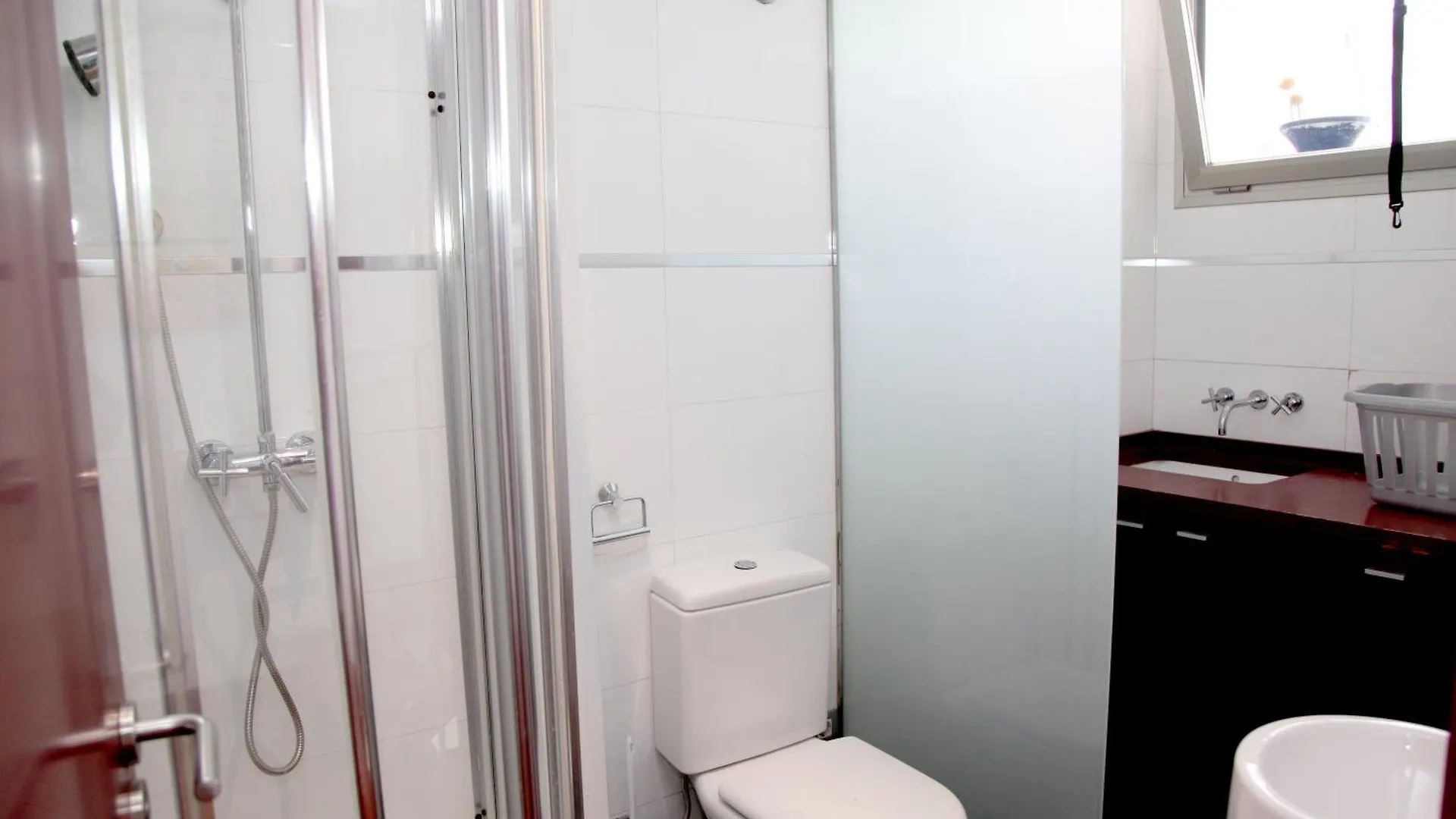 Tatil Evi Casa Molinar Villa Palma de Mallorca