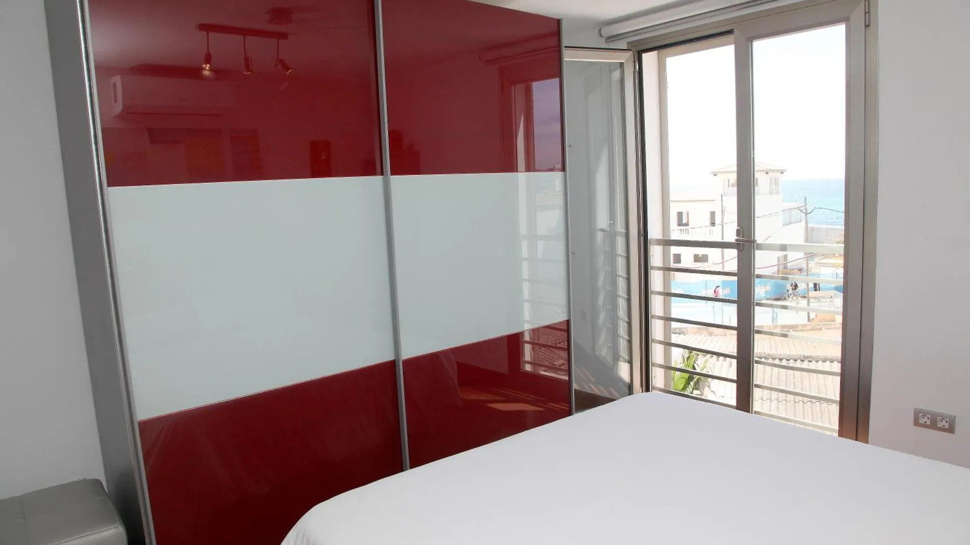Casa Molinar Villa Palma de Mallorca