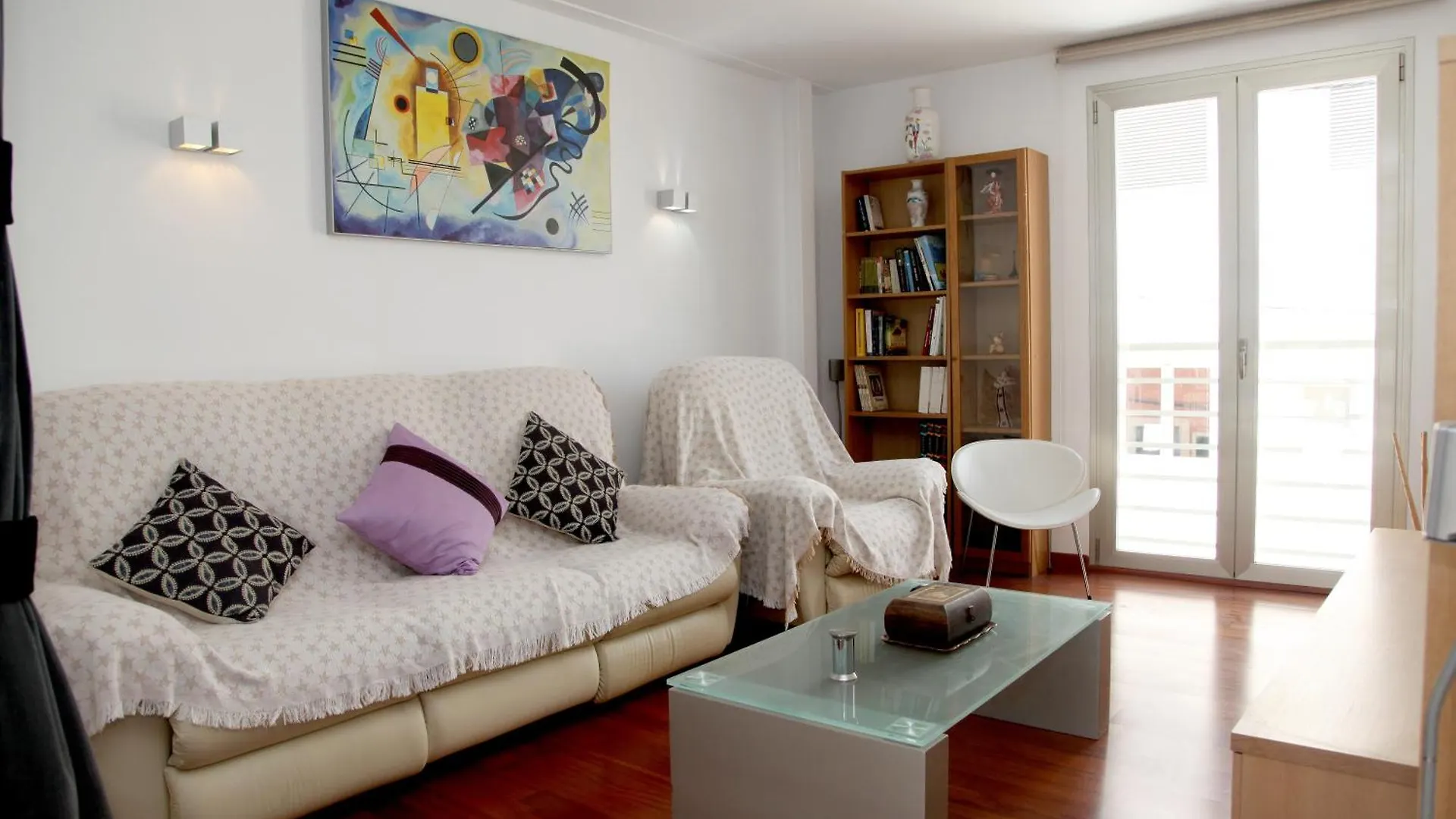 Casa Molinar Villa Palma de Mallorca