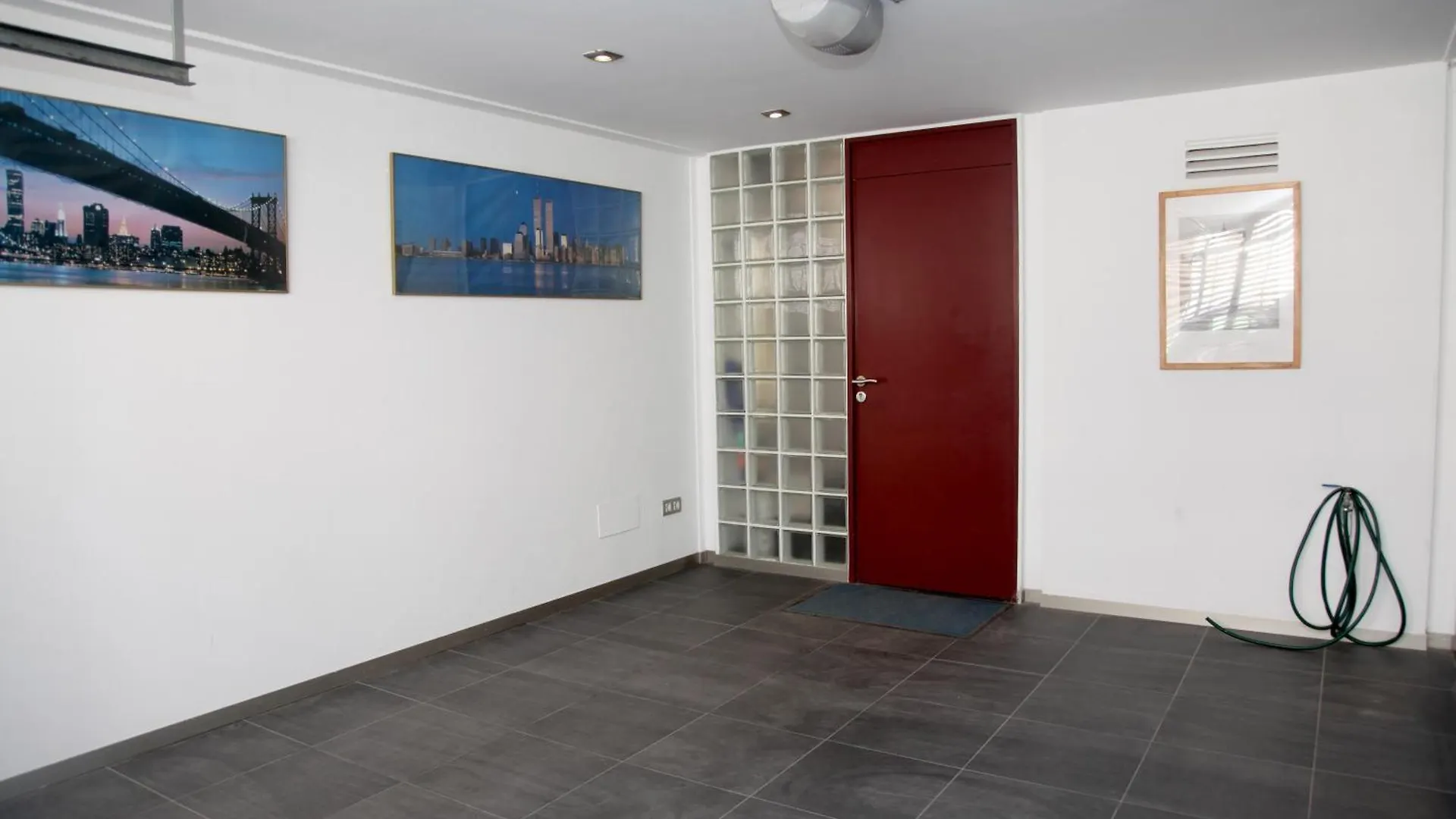Casa Molinar Villa Palma de Mallorca Tatil Evi