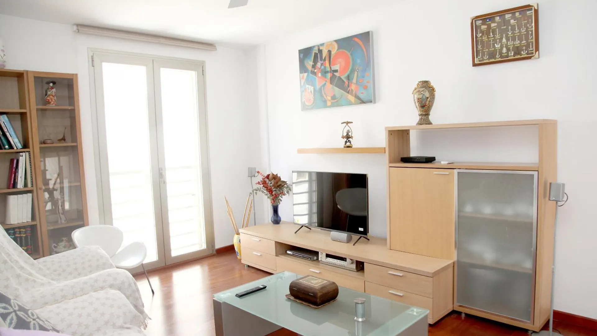 Casa Molinar Villa Palma de Mallorca 0*,