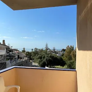 precioso-apartamento-221-torremuelle.1costadelsol.com/