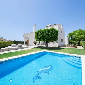 casa-felix.allmallorcahotels.com/